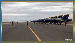 BlueAngel31018 (36).jpg